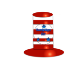 /public/logoimage/1357249064campaign kit.png